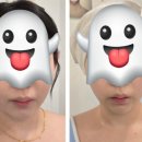 더케어에스테틱 이미지