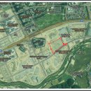 탕정건설 이미지