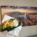 비앤비 | 🇮🇹 피렌체) 위치좋고 저렴한 에어비앤비 후기!(4박 5일 이용👍)