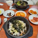 1,2월 먹부림 보고드립니다
