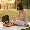 달구지오븐구이막창 | 집에서 즐기는 환상의 맛! 초간단 막창구이 레시피 완전 정복