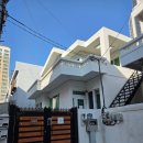부산앤유2 | 부산 광안리 | 에어비앤비 부산앤유(Busan&u) 1호점 숙박 후기