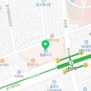 이칠주유소 이미지