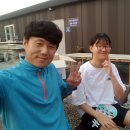 승규농장 이미지