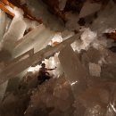 수정-109 이미지