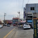 천안여상로 이미지