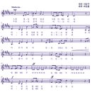 신주중학교 이미지