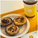 까까생각 이미지