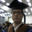 성공회대학교 시민사회복지대학원 이미지