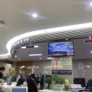 구미시청 민원봉사과 | 개명 후 여권 재발급 : 여권 발급 기간, 여권 비용 등 구미시청에서 신청한 방법 및 후기