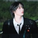 보이넥스트도어 BOYNEXTDOOR의 만능 치트키! 직각 어깨 조각 미남 성호 완전 정복하기! 🐱💪🎬(나이,본명...