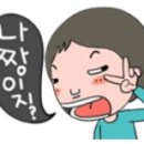 프린터타운 이미지