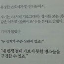 이런게 미국식 유먼가? 이미지