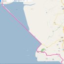 버스정류장_한국농어촌공사_2 이미지