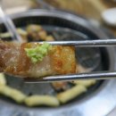 맛찬들왕소금구이 - 진주시 초전북로51번길 24 | 맛찬들왕소금구이
