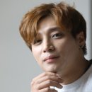 팀아이엔티