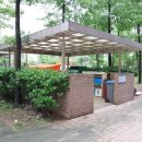 석우공인중개사사무소 이미지