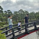2024.09.14-16 베어트리파크, 대천 짚트랙, 성주우리쉼터가든 - 하늘, 바다, 계곡까지
