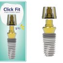 (주)위드웰임플란트 이미지