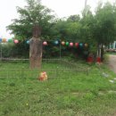 해룡농장 이미지