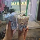 어더아사 목동점 이미지