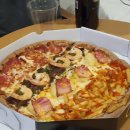 크루피자포항 | 포항 문덕 포장 맛집_ 크루피자 재방문 후기