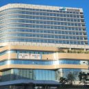 센트럴삼성공인중개사사무소 이미지