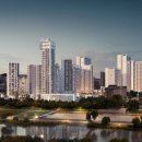 분당-347 이미지