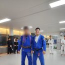 파이트짐 이미지