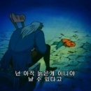 보물성 네이버블로그
