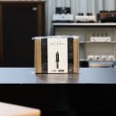 LINK PC | 고급형 하이파이 시스템을 위한 옵티컬 OPT 광케이블, 어드밴스 패리스 LINK OPT