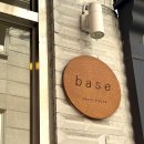 방배천로 34 | 사당 파스타 맛집｜생면 파스타 전문 바제 솔직 후기