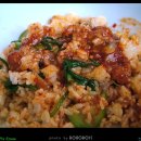 장터식당 이미지