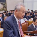 도마 태양광발전소 이미지