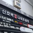 클럽 돈텔마마 | 샬롯 드 비테 내한 하이테크 서울 HIGH TECH SEOUL 공연 후기