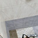 대성주유소 화장실 이미지