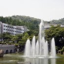 경남대학교 이미지