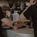 테니 - 송파구 | 성수 테라스 카페 추천｜성수역 브런치 맛집 테니 후기 • 유럽풍 베이커리