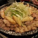 곱창이야기 이미지