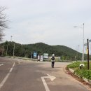 왕산이로 이미지