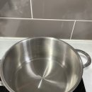 마켓클레버 | 마켓컬리 추천템 : 미트클레버 매운 돼지갈비찜 솔직후기(구성, 조리방법)