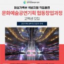 서울특별시동부여성발전센터-4 이미지