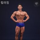 킬러짐 | 역삼동 헬스장 킬러짐 근력운동 하기 좋은 곳