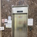 선경메디 | [용인 동백 ] 모데이왁싱 동백점 브라질리언 왁싱 솔직 후기! (통증, 시설, 후관리 총정리)