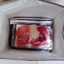 흥양축산 이미지