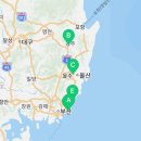 포석로2(동) 이미지