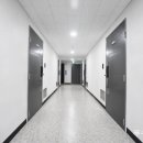 제이에스원 이미지