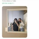 달빗헤어
