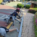 청무유도관 이미지