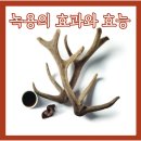 김범락한의원 이미지